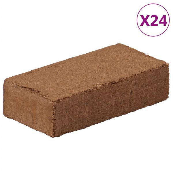 Se afișează imaginea 1 din 9