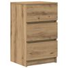 Imagine in miniatură a produsului 5 din 14