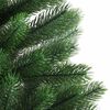 Imagine in miniatură a produsului 11 din 12