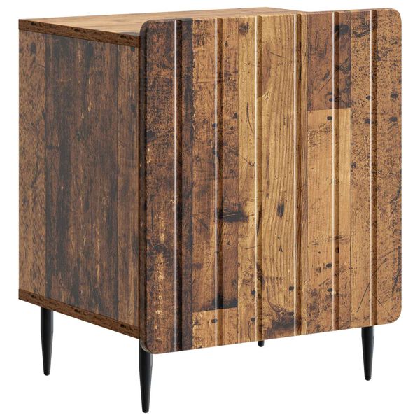 Se afișează imaginea 3 din 12