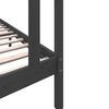 Imagine in miniatură a produsului 7 din 9