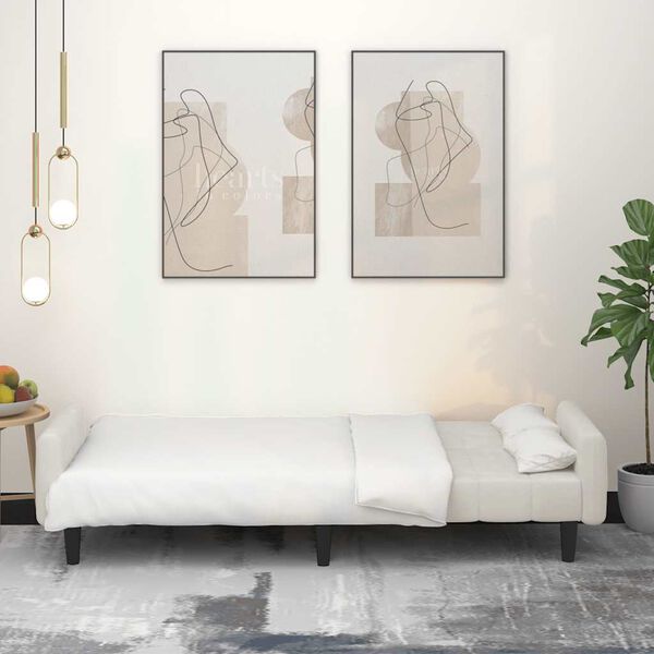 Se afișează imaginea 3 din 12