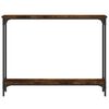 Imagine in miniatură a produsului 4 din 10