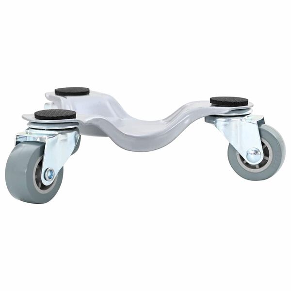 Se afișează imaginea 2 din 9