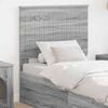 Imagine in miniatură a produsului 2 din 10