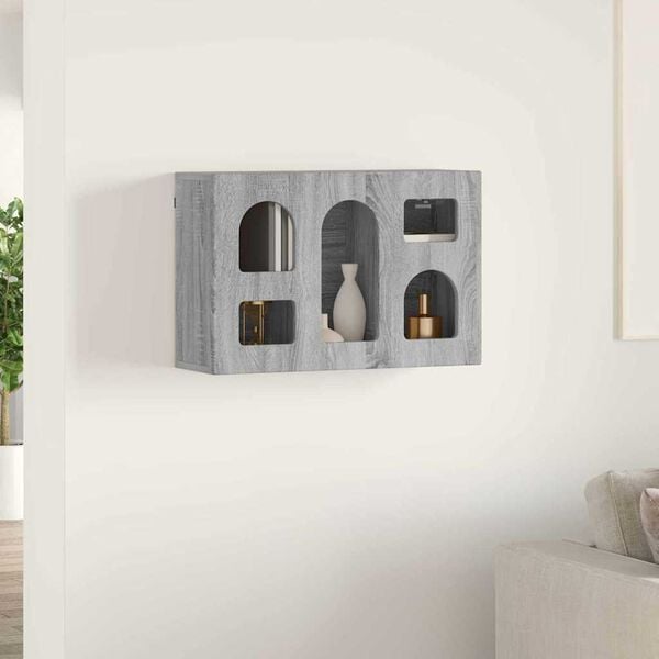 Se afișează imaginea 4 din 12