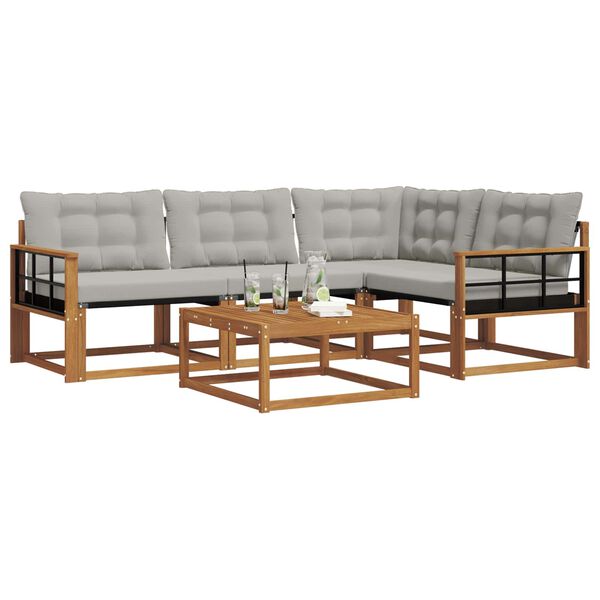 Se afișează imaginea 3 din 15