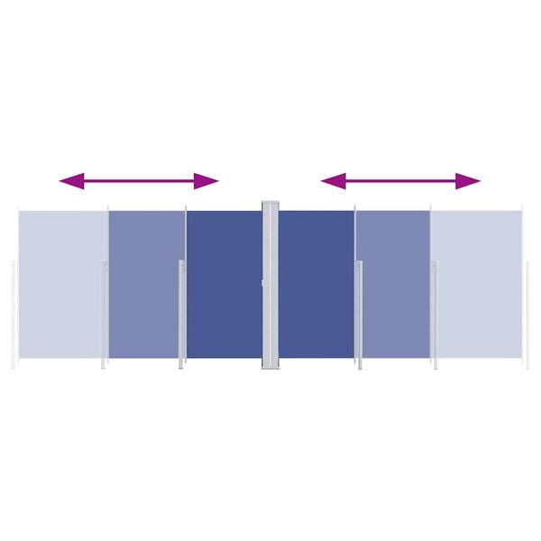 Se afișează imaginea 3 din 10