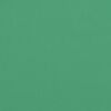 vidaXL Pernă bancă de grădină, verde, 150x(50+50)x7cm, material oxford