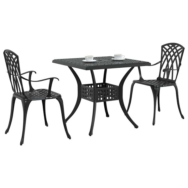 Se afișează imaginea 3 din 14