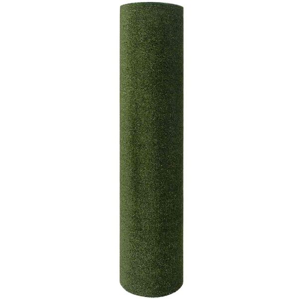Se afișează imaginea 3 din 4