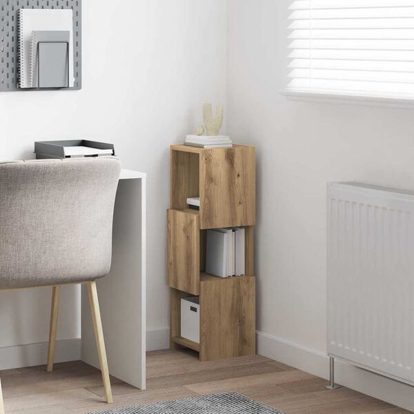 Se afișează imaginea 4 din 11