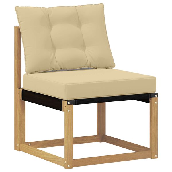 Se afișează imaginea 4 din 10