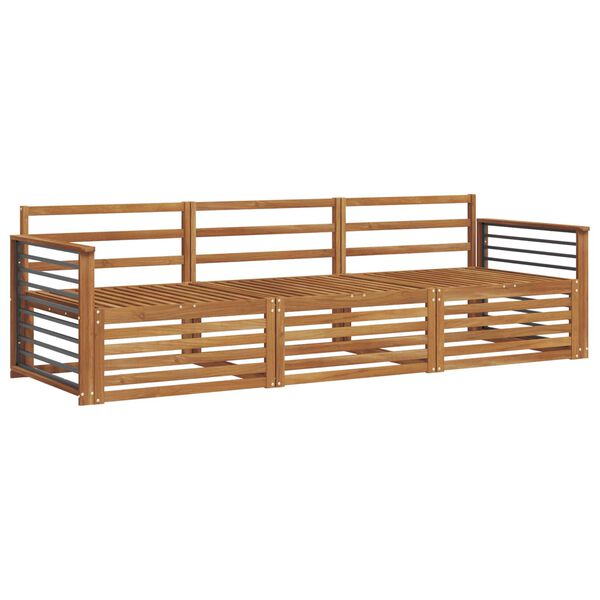 Se afișează imaginea 1 din 7