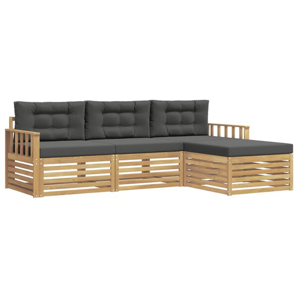 Se afișează imaginea 1 din 7