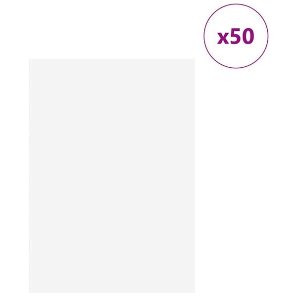Se afișează imaginea 3 din 13