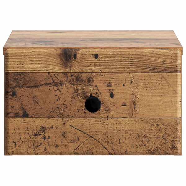 Se afișează imaginea 4 din 8