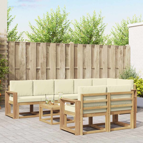 Se afișează imaginea 2 din 9