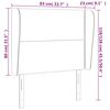 Imagine in miniatură a produsului 9 din 9