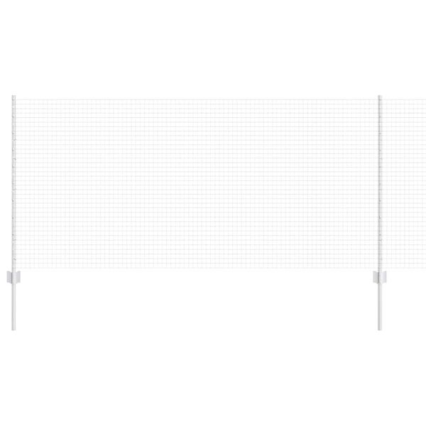 Se afișează imaginea 1 din 14