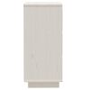 Imagine in miniatură a produsului 6 din 10