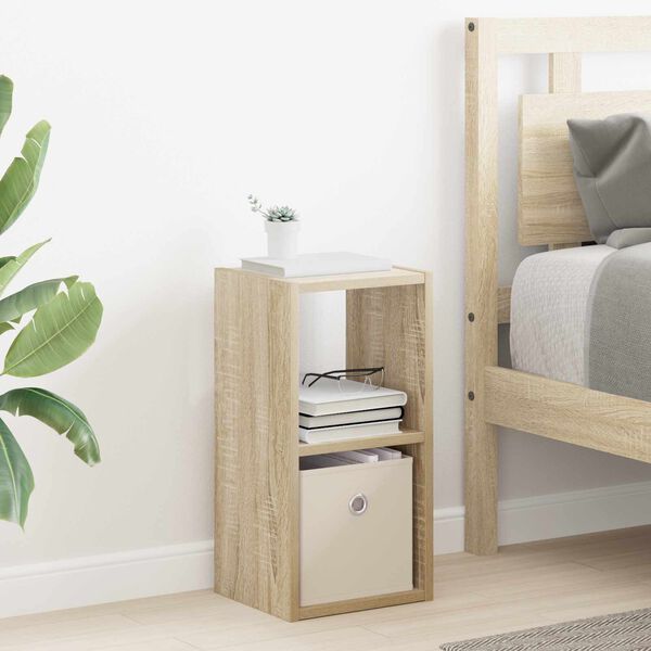 Se afișează imaginea 2 din 13