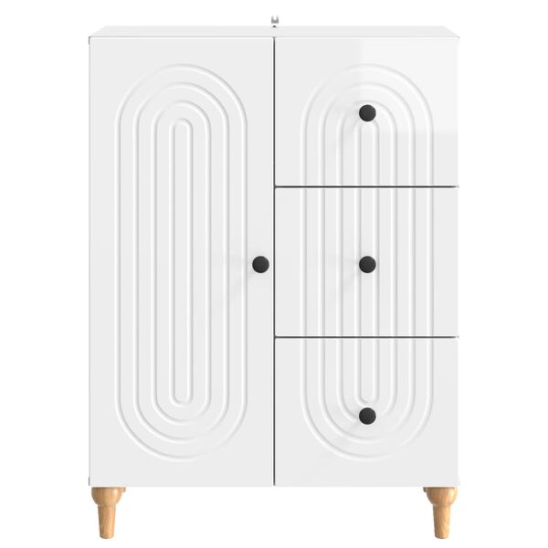 Se afișează imaginea 4 din 10