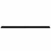 Imagine in miniatură a produsului 5 din 10
