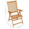 Imagine in miniatură a produsului 10 din 10