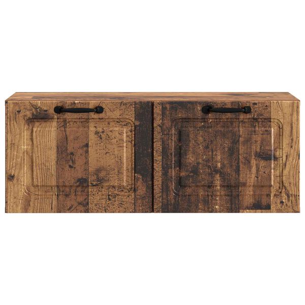 Se afișează imaginea 4 din 9