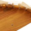 Imagine in miniatură a produsului 9 din 10