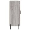 Imagine in miniatură a produsului 7 din 13