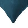 Imagine in miniatură a produsului 4 din 13