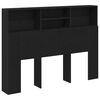 Black_oak
