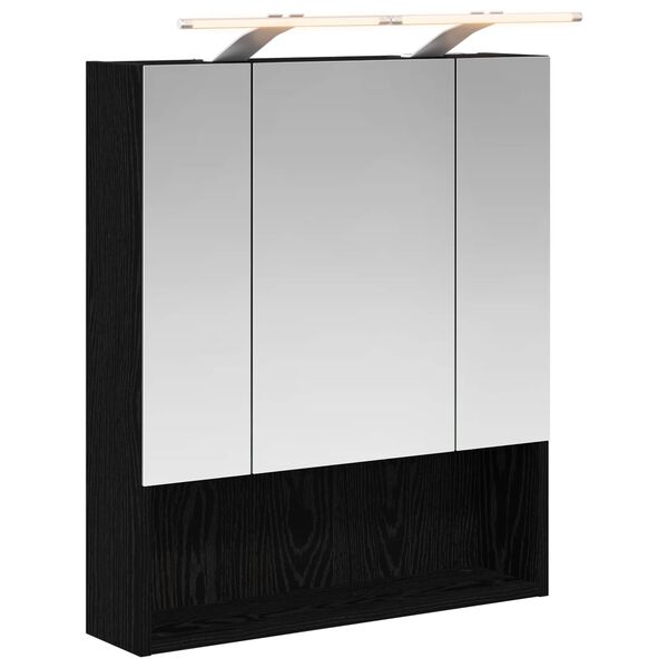 Se afișează imaginea 1 din 13