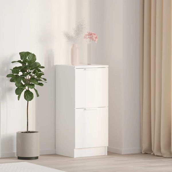 Se afișează imaginea 2 din 11