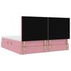 Imagine in miniatură a produsului 11 din 15
