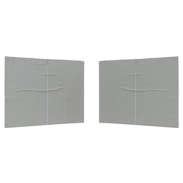 Se afișează imaginea 1 din 6