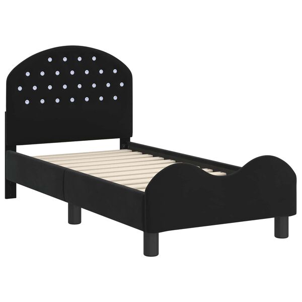 Se afișează imaginea 4 din 10