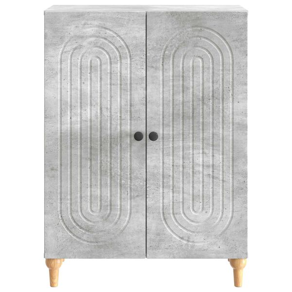 Se afișează imaginea 4 din 10