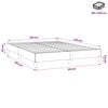 Imagine in miniatură a produsului 10 din 10