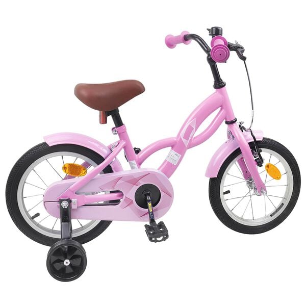 Se afișează imaginea 3 din 9