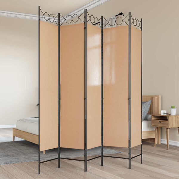 Se afișează imaginea 2 din 8