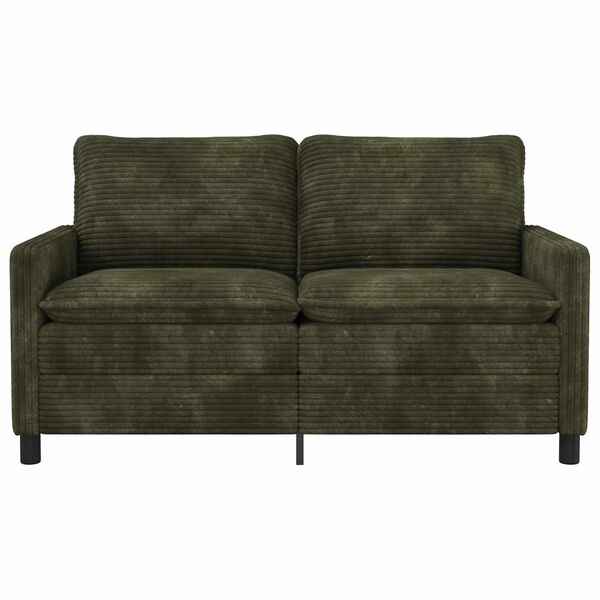 Se afișează imaginea 3 din 10