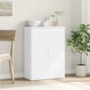 Imagine in miniatură a produsului 3 din 11