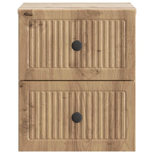 Se afișează imaginea 4 din 8