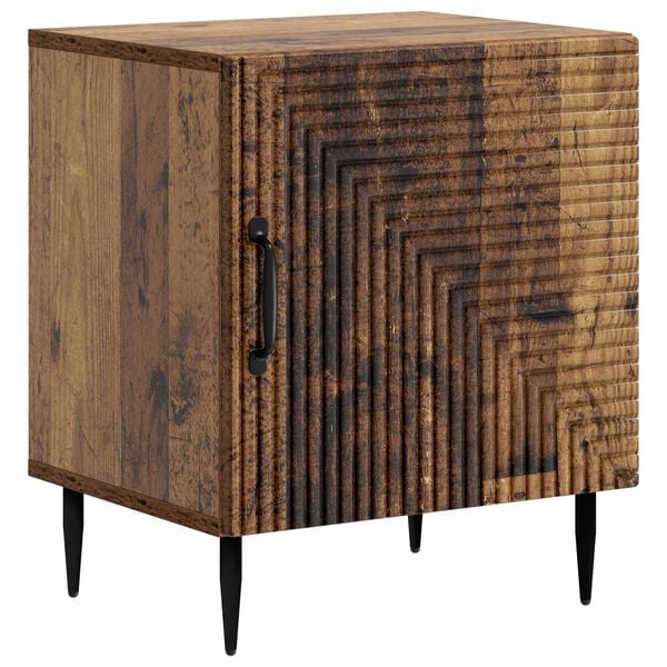 Se afișează imaginea 1 din 10