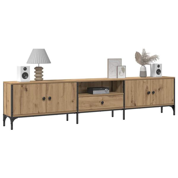 Se afișează imaginea 3 din 11