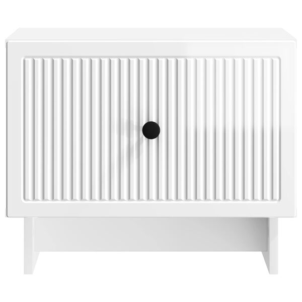 Se afișează imaginea 4 din 8