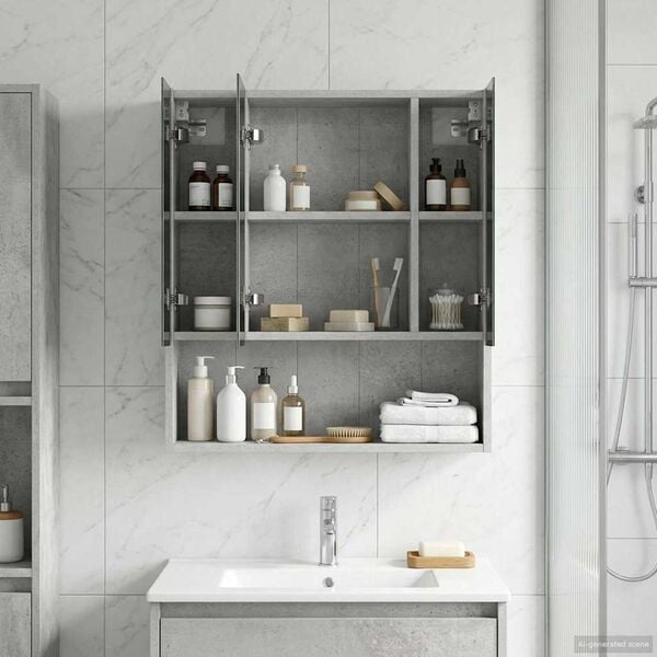 Se afișează imaginea 2 din 11